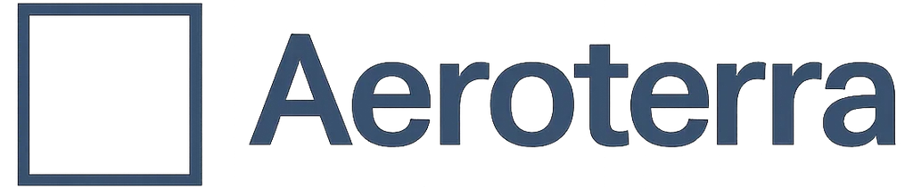 Aeroterra
